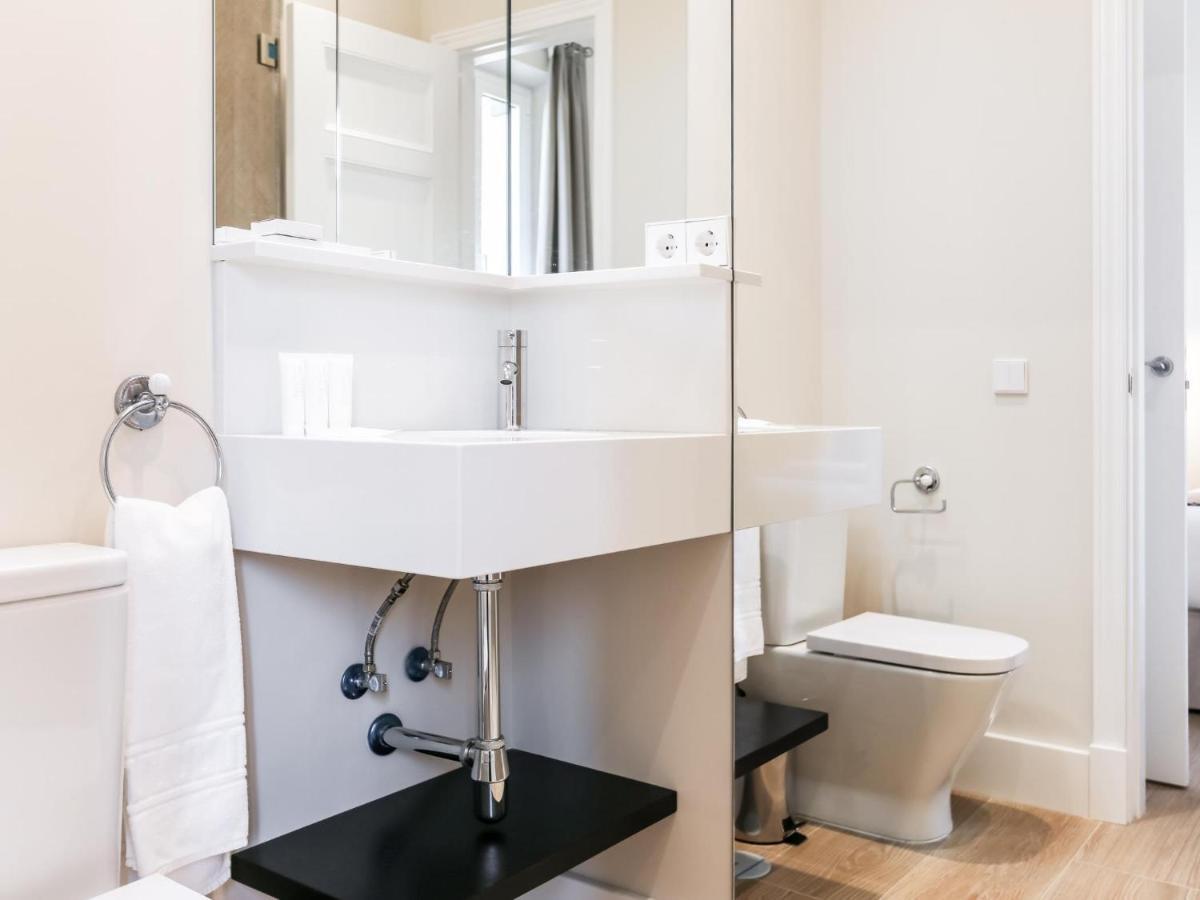 Mateo Gago 13 Appartement Sevilla